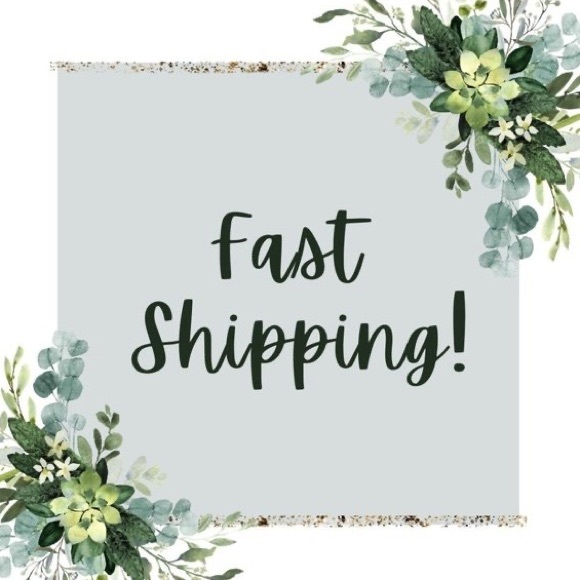 • ABOUT MY SHOP • READ • - Picture 9 of 10